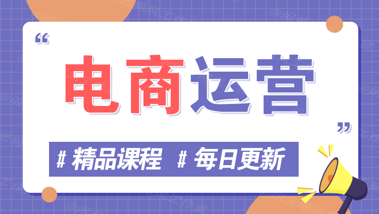 图片-宇创网
