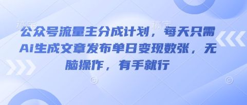 文章封面