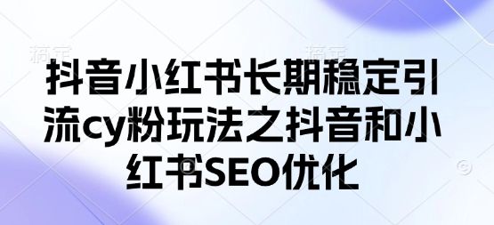 文章封面