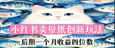文章封面
