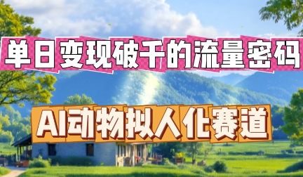 文章封面