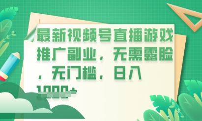 文章封面