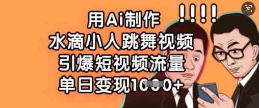 文章封面