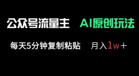 文章封面