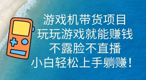 文章封面