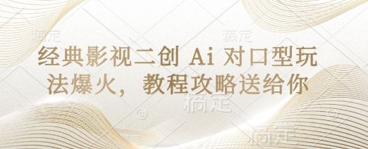 文章封面