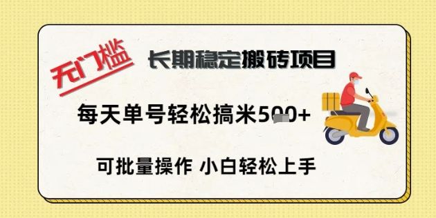 文章封面