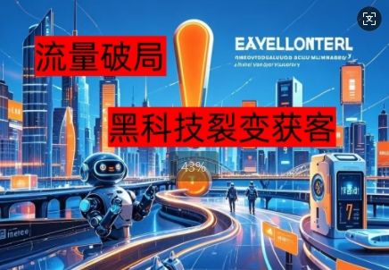 文章封面