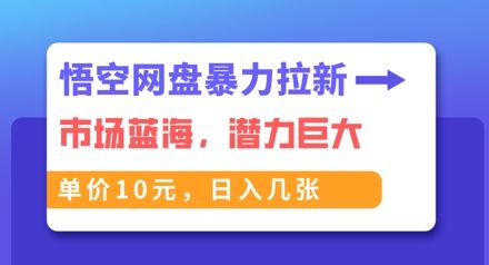 文章封面