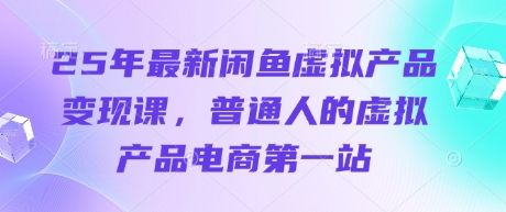 文章封面