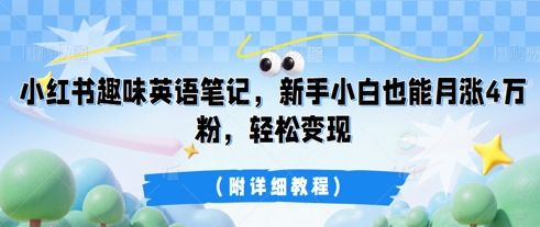 文章封面