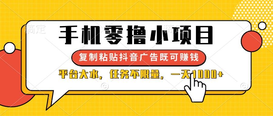 文章封面