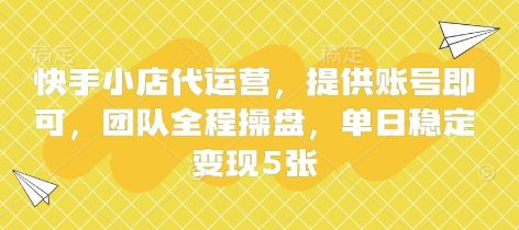 文章封面